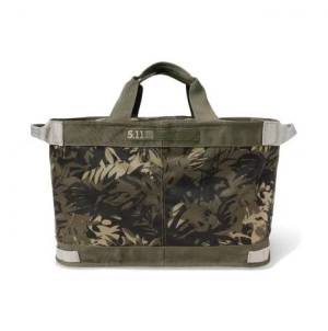 5.11 СУМКА УНІВЕРСАЛЬНА LOAD READY UTILITY LIMA RANGER GREEN DEER FERN