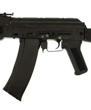 DOUBLE BELL СТРАЙКБОЛЬНЫЙ АВТОМАТ АК-74М RK-05 BLACK 24237