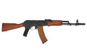 DOUBLE BELL СТРАЙКБОЛЬНЫЙ АВТОМАТ AK74 RK-06 22467