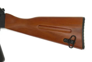 DOUBLE BELL СТРАЙКБОЛЬНЫЙ АВТОМАТ AK74 RK-06 22467