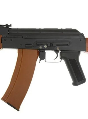 DOUBLE BELL СТРАЙКБОЛЬНЫЙ АВТОМАТ AK74 RK-06 22467