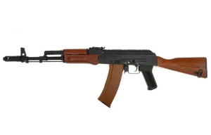 DOUBLE BELL СТРАЙКБОЛЬНЫЙ АВТОМАТ AK74 RK-06 22467