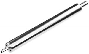 NOVRITSCH СНАЙПЕРСЬКА ГВИНТІВКА SSG10 A3 2.8 JOULES LONG BLACK 30016