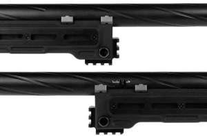 NOVRITSCH СНАЙПЕРСЬКА ГВИНТІВКА SSG10 A3 2.8 JOULES LONG BLACK 30016