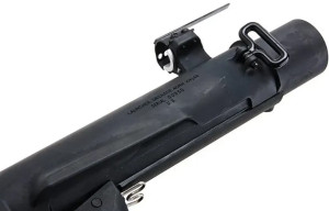 VFC СТРАЙКБОЛЬНЫЙ ГРАНАТОМЕТ COLT XM148 GRENADE LAUNCHER 34448