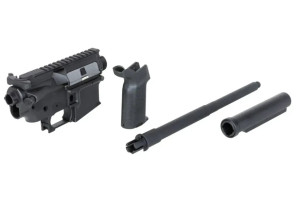 SPECNA ARMS НАБОР EDGE CREATOR KIT BLACK 33647