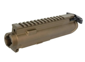 SPECNA ARMS МЕТАЛЕВИЙ КОРПУС UPPER BODY AR15 EDGE/PRIME CHAOS BRONZE 33651