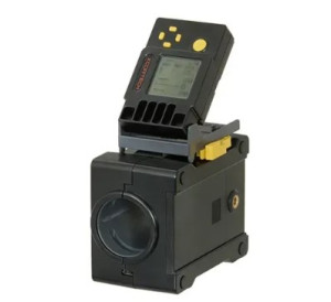 XCORTECH ХРОНОГРАФ X3500 10699