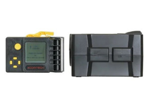 XCORTECH ХРОНОГРАФ X3500 10699