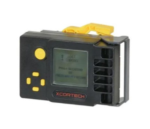 XCORTECH ХРОНОГРАФ X3500 10699