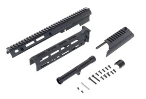 5KU ЦЕВЬЕ 5KU-368 BLACK3 4849