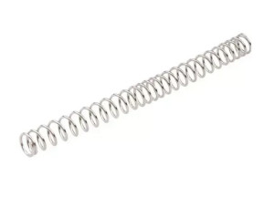 SHS ПРУЖИНА M150 MAIN SPRING 34907