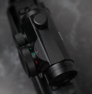 SPECNA ARMS КОЛЛИМАТОР CORE COMPACT 34002 
