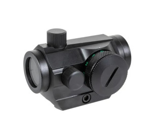 SPECNA ARMS КОЛЛИМАТОР CORE COMPACT 34002 