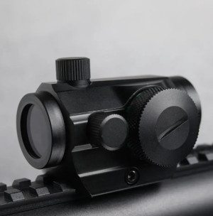 SPECNA ARMS КОЛЛИМАТОР CORE COMPACT 34002 