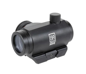 SPECNA ARMS КОЛЛИМАТОР CORE COMPACT 34002 