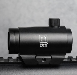 SPECNA ARMS КОЛЛИМАТОР CORE COMPACT 34002 