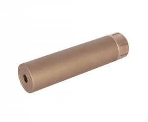 SPECNA ARMS ТРАССЕРНАЯ НАСАДКА ATU SILENCER ADVANCED TRACER UNIT III TAN 21895