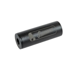 SPECNA ARMS СТРАЙКБОЛЬНИЙ ГЛУШНИК COVERT TACTICAL STANDARD SILENCER SHHHHH 35X100 34912