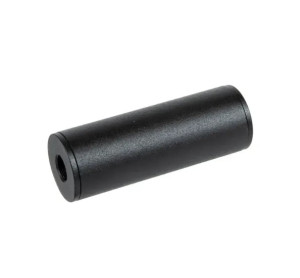 SPECNA ARMS СТРАЙКБОЛЬНЫЙ ГЛУШИТЕЛЬ COVERT TACTICAL STANDARD SILENCER SHHHHH 35X100 34912