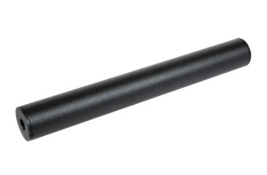 SPECNA ARMS СТРАЙКБОЛЬНЫЙ ГЛУШИТЕЛЬ COVERT TACTICAL SILENCER - BACON 40X320 34916