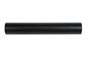 SPECNA ARMS СТРАЙКБОЛЬНЫЙ ГЛУШИТЕЛЬ COVERT TACTICAL PRO SILENCER 40X250 34915