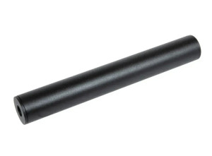 SPECNA ARMS СТРАЙКБОЛЬНИЙ ГЛУШНИК COVERT TACTICAL PRO SILENCER 35X250 34914