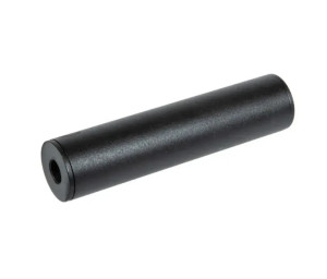 SPECNA ARMS СТРАЙКБОЛЬНИЙ ГЛУШНИК COVERT TACTICAL PRO 35X150 MM 33713