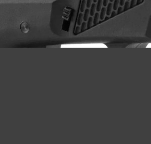 NOVRITSCH ПИСТОЛЕТ SSP18 CO2 GREY 33625