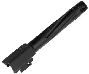 NOVRITSCH ПИСТОЛЕТ SSP18 CO2 GREY 33625