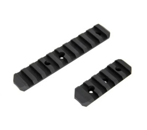 WE ПИСТОЛЕТ GALAXY PISTOL BLACK 34774