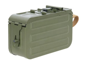 SPECNA ARMS МАГАЗИН БУНКЕРНЫЙ PKM 5000 BBS 34854