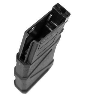 NOVRITSCH МАГАЗИН МЕХАНИЧЕСКИЙ SSQ4 HPA 34799