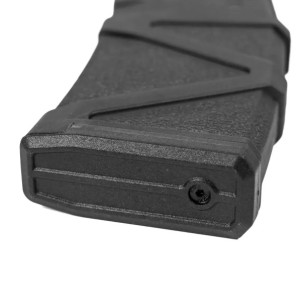NOVRITSCH МАГАЗИН МЕХАНИЧЕСКИЙ SSQ4 HPA 34799