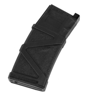 NOVRITSCH МАГАЗИН МЕХАНИЧЕСКИЙ SSQ4 HPA 34799