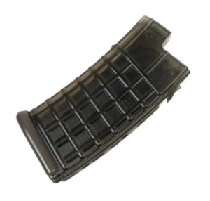 NOVRITSCH МАГАЗИН МЕХАНИЧЕСКИЙ SSR77 180 BBS 32272
