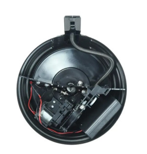 LCT МАГАЗИН БУНКЕРНЫЙ PK-381 DRUM MAGAZINE RPK 2000 RND 34541
