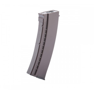 LCT МАГАЗИН МЕХАНИЧЕСКИЙ PK-271 LCK74 130 BBS PLUM 34540