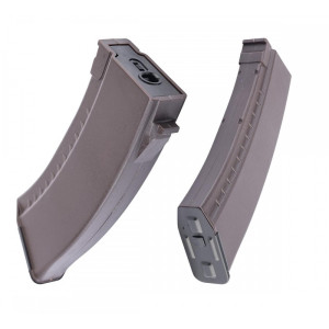 LCT МАГАЗИН МЕХАНИЧЕСКИЙ PK-271 LCK74 130 BBS PLUM 34540