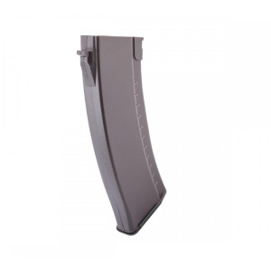 LCT МАГАЗИН МЕХАНИЧЕСКИЙ PK-271 LCK74 130 BBS PLUM 34540