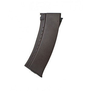 LCT МАГАЗИН МЕХАНИЧЕСКИЙ PK-271 LCK74 130 BBS PLUM 34540