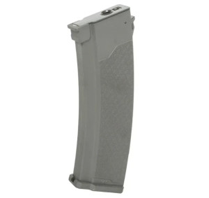 SPECNA ARMS МАГАЗИН МЕХАНИЧЕСКИЙ S-MAG AK74 175BBS OLIVE 33151
