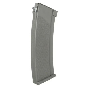 SPECNA ARMS МАГАЗИН МЕХАНИЧЕСКИЙ S-MAG AK74 175BBS OLIVE 33151