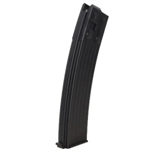 SPECNA ARMS МАГАЗИН МЕХАНИЧЕСКИЙ MP44/STG44 RETRO MID-CAP 190 BBS 35237