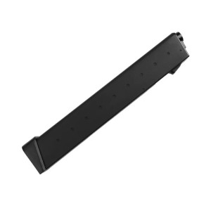 NOVRITSCH МАГАЗИН МЕХАНІЧНИЙ SSR9 BLACK 31175