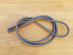 RETRO ARMS ПРУЖИНА ПОДАЧІ КУЛЬ M249/M60 MAG 13343