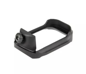 5KU ШАХТА СТРАЙКБОЛЬНОГО МАГАЗИНА GLOCK 17 BLACK 31099