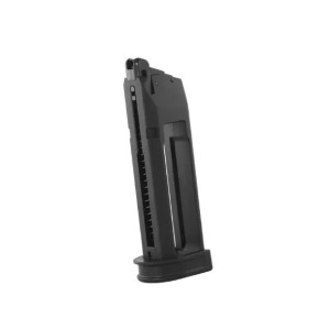 ASG МАГАЗИН STEYR L9-A2 CO2 22 RDS 33795