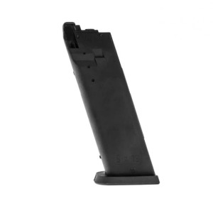 UMAREX МАГАЗИН HECKLER & KOCH USP GREEN GAS 18994