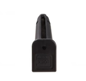 UMAREX МАГАЗИН GLOCK 19 GREEN GAS 10718